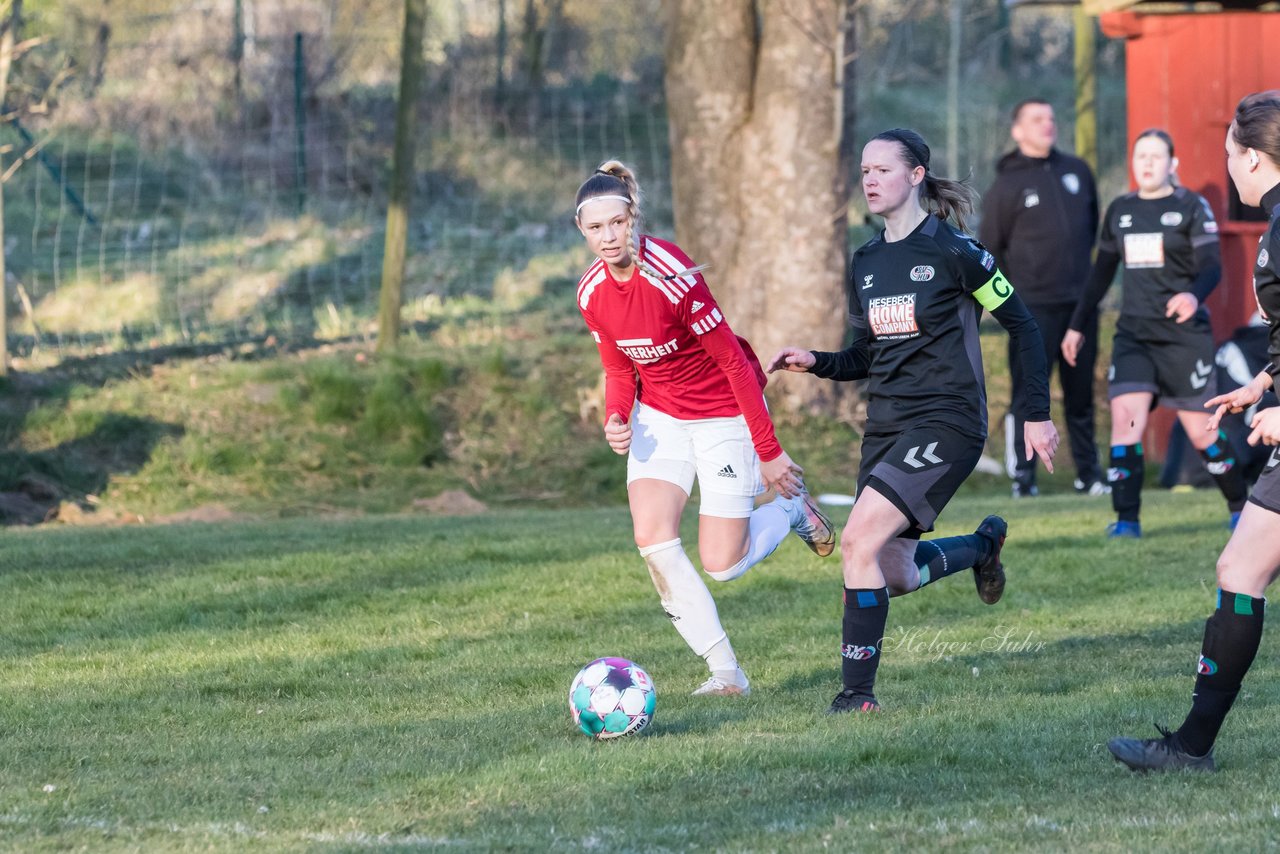 Bild 319 - F Rot Schwarz Kiel - SV Henstedt Ulzburg 2 : Ergebnis: 1:1